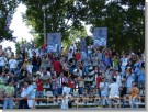 <<->> APASA pentru FOTO la dimensiunea mare <<->> <<->> 2007.05.13 Urziceni - RAPID (24)